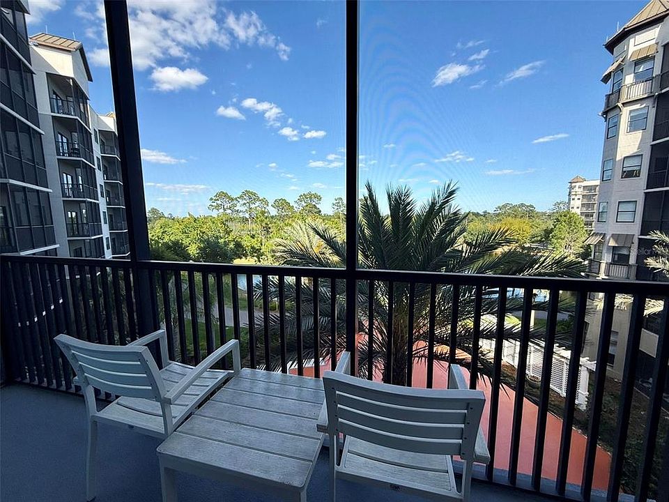 1st image of 14501 GROVE RESORT AVE #2413