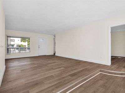 130 NW 48th St, Miami, FL, 33127