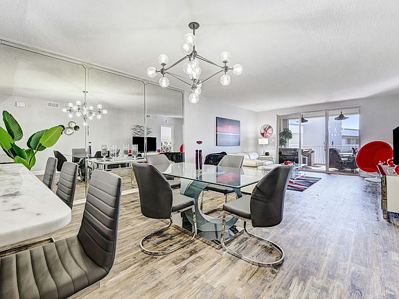 2nd image of 609 Shorewood Dr Unit D506