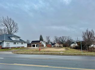939 E Morgan St, Martinsville, IN