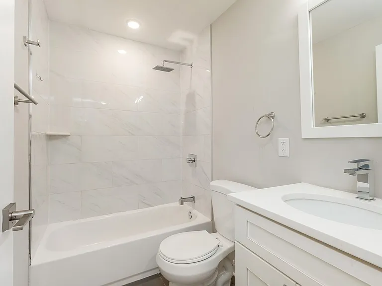 2521 Cecil B Moore — Photo 21