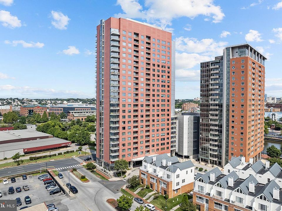 1st image of 105 Christina Lndg Unit Drive 405