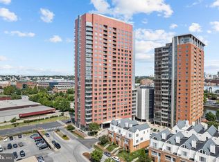 River Tower, Wilmington, DE 19805