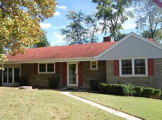 2236 Wyland Ave, Allison Park, PA 15101