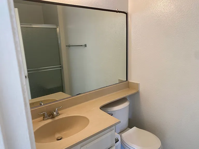 801Paul — Photo 19