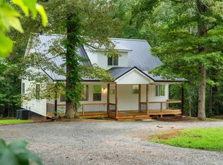 95 Courtney Ln, Wedowee, AL 36278