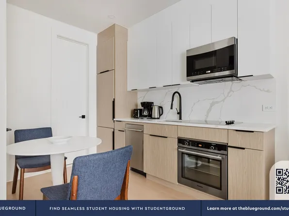 333 East 52nd Street image 6 of 19