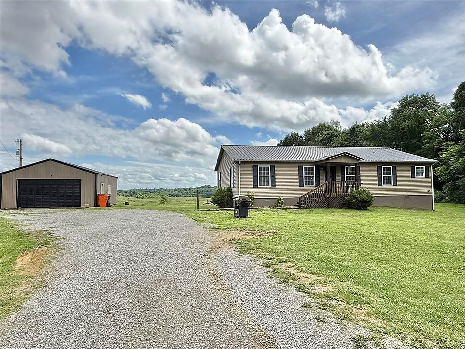 1st image of 10798 Brownsville Rd
