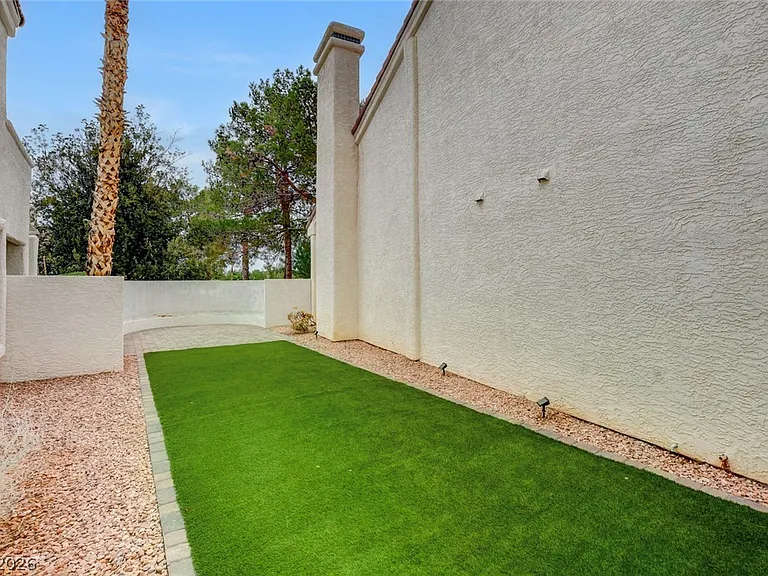 5228 Crooked Sky Cir — Photo 7