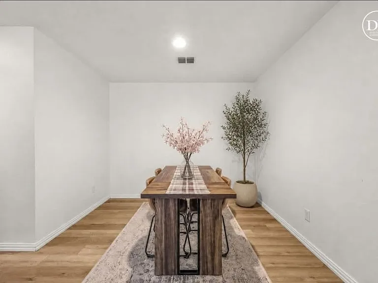 497 Brookbank Dr — Photo 14