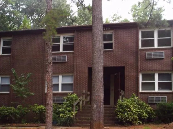 216 Lacustrian Ln #25, Central, SC 29630