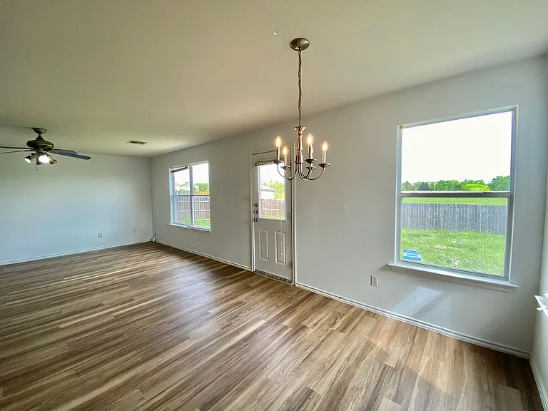 12717 Bella Pkwy — Photo 5