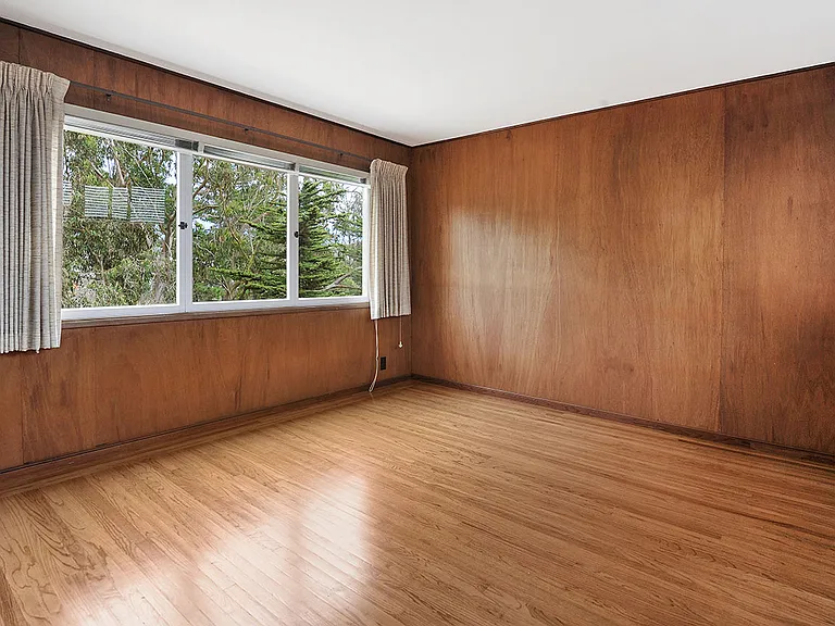50 Northgate Ct — Photo 22