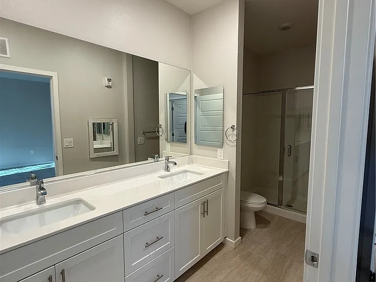 11429 Rain Canyon Ave #102 — Photo 16