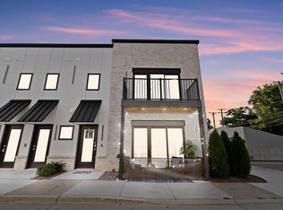 105 N Laurel St #A, Royal Oak, MI 48067