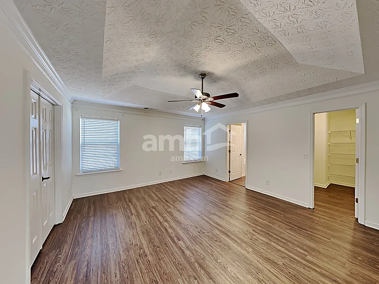 218 Wild Flower Ln — Photo 12