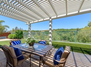 3122 Ridgeline Pl, Escondido, CA 92027