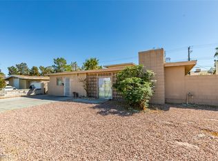 4221 San Joaquin Ave, Las Vegas, NV 89102