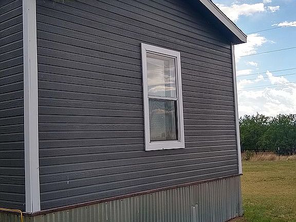 4th image of 11573 County Road 242