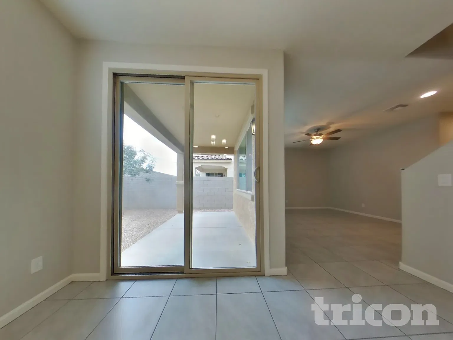 8631 E Peralta Avenue Mesa AZ — Photo 4