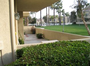 27902 Via Del Agua, Laguna Niguel, CA 92677