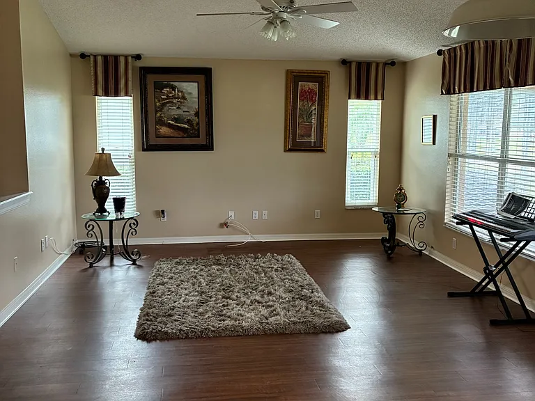 2224 Worthington Greens Dr — Photo 11
