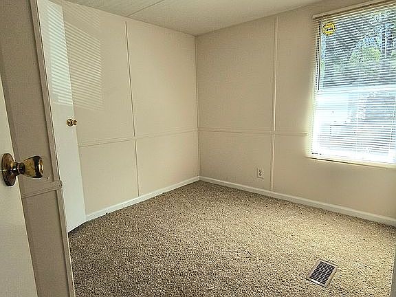 2nd image of 141 Hershey Cir