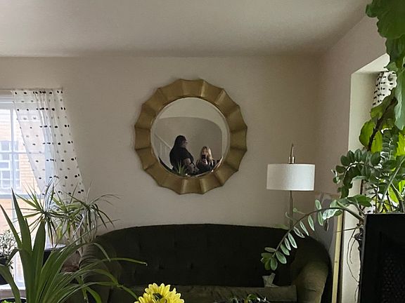 5th image of 1643 Manchester Ave