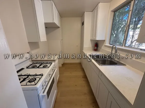 02704MO, 2704 Montana Ave #807A, Santa Monica, CA 90403