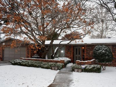 2504 55th St, Lubbock, TX, 79413