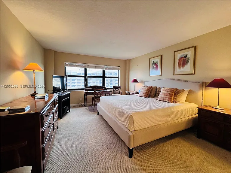 5000 N Ocean Blvd #1405 — Photo 28