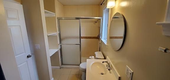 2nd image of 428 Beech St #1
