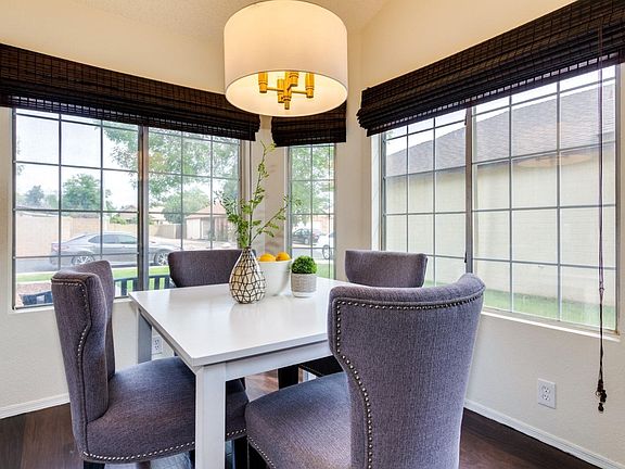 Mckellips - 85 - 3134 (4)