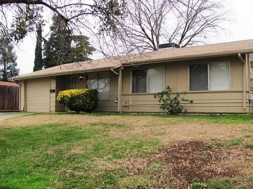 1st image of 7324 Arutas Dr