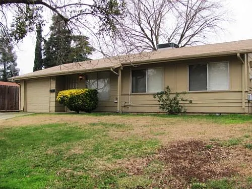 7324 Arutas Dr photo 1