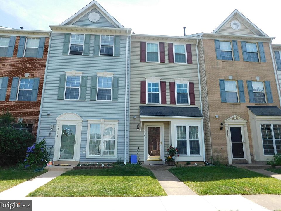 1st image of 13107 Quail Creek Ln