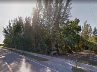 13875 Stringfellow Rd, Bokeelia, FL 33922