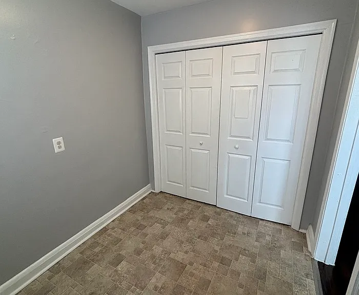 6199 Chinquapin Pkwy — Photo 7