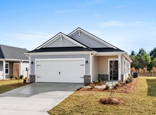 1028 Lauryn Oak Loop #338 Pendleton H, Longs, SC 29568