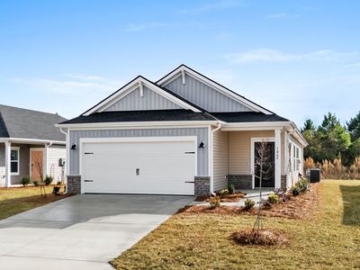 1028 Lauryn Oak Loop #338 Pendleton H, Pendleton H Longs, SC, 29568