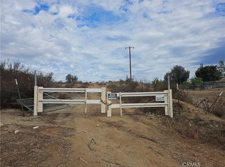 0 Country Squire Rd, Perris, CA 92570