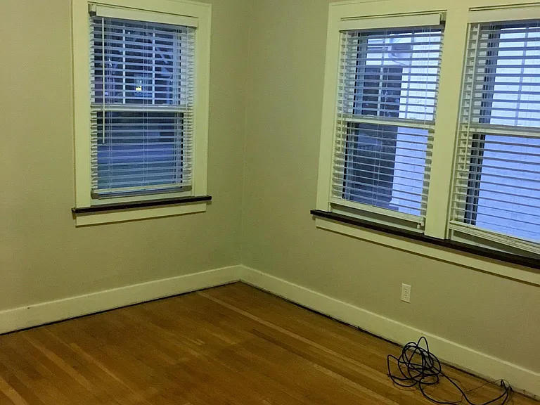 1208 Larue Ave — Photo 22