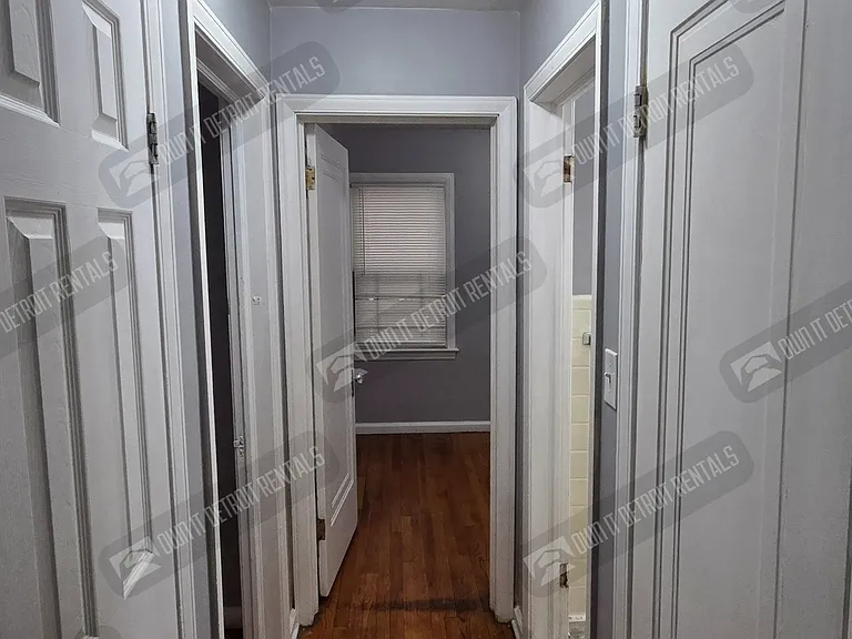 16647 Rossini Dr — Photo 11