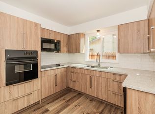 2237 Stanford Ave, Clovis, CA 93611