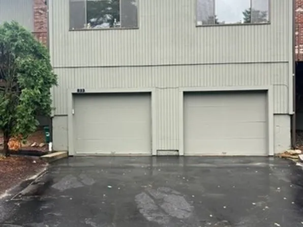33 Spyglass Hill Dr #33, Ashland, MA 01721