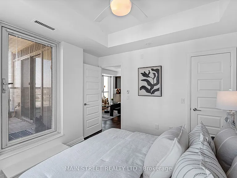 9560 Markham Rd #1006 — Photo 25