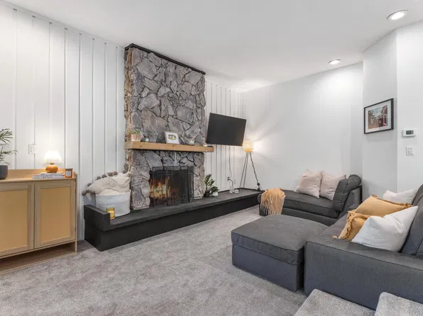 1400 Alta Lake Rd #G104, Whistler, BC V8E 0G9
