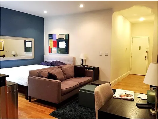 Rented by Douglas Elliman | media 10