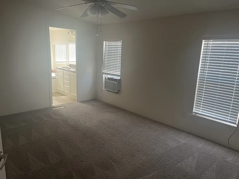 4831 Dos Palmas Rd — Photo 12