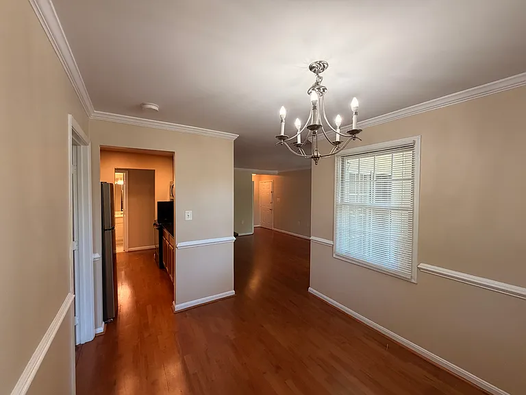 125 Westwick Ct #1 — Photo 6